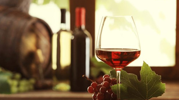 河南葡萄酒--十大热搜葡萄品种(二)